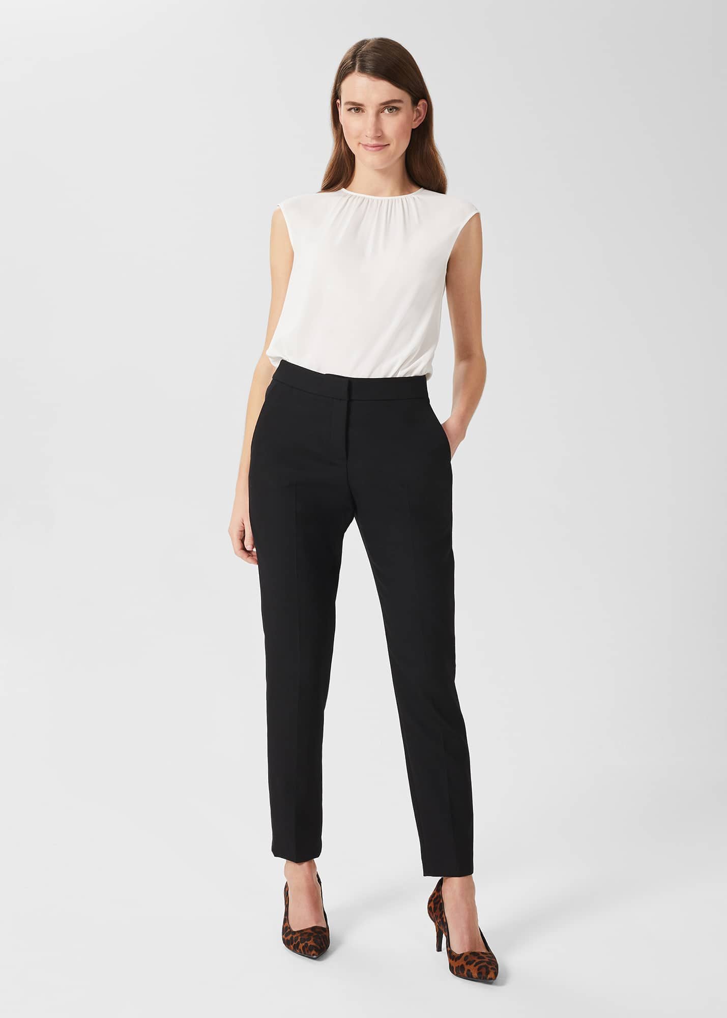 Gael Trousers | Hobbs