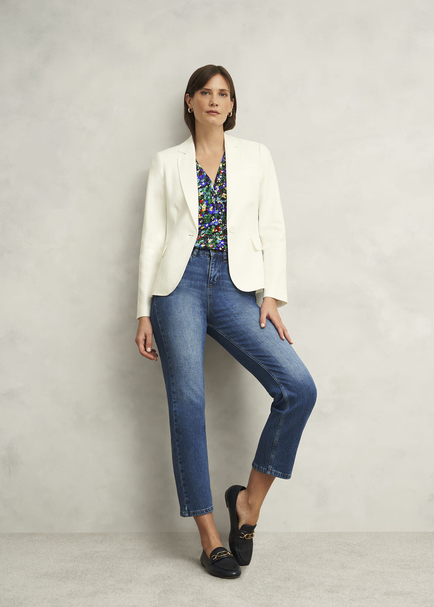 Teresa Top | Hobbs US |