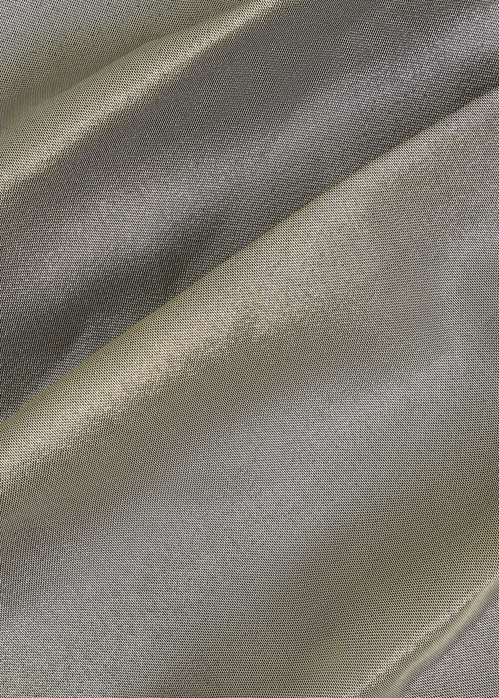 Perronet Skirt, Black Gold, hi-res
