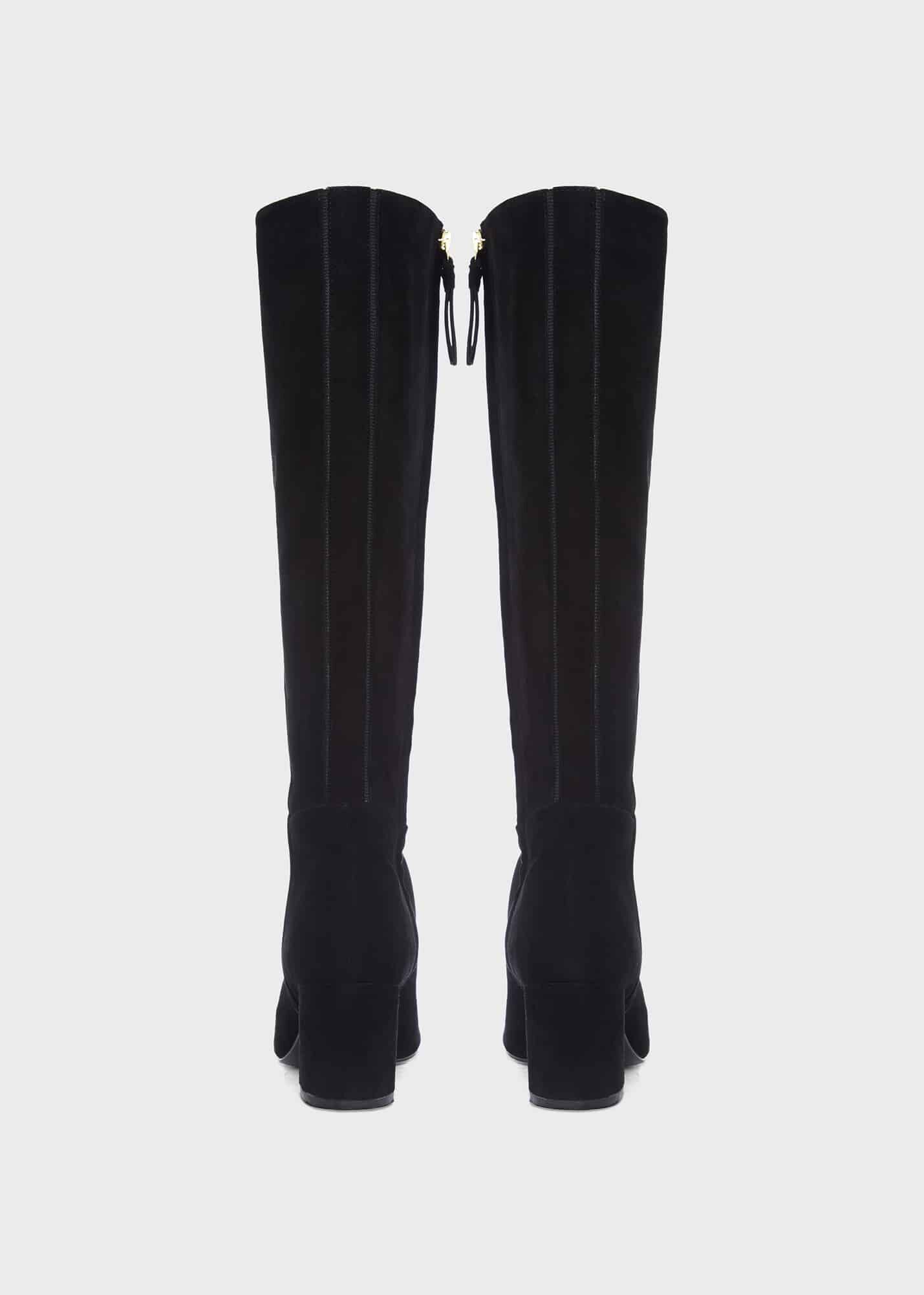 Hobbs lilie best sale long boot