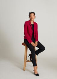 Jessica Jacket Outfit, , hi-res