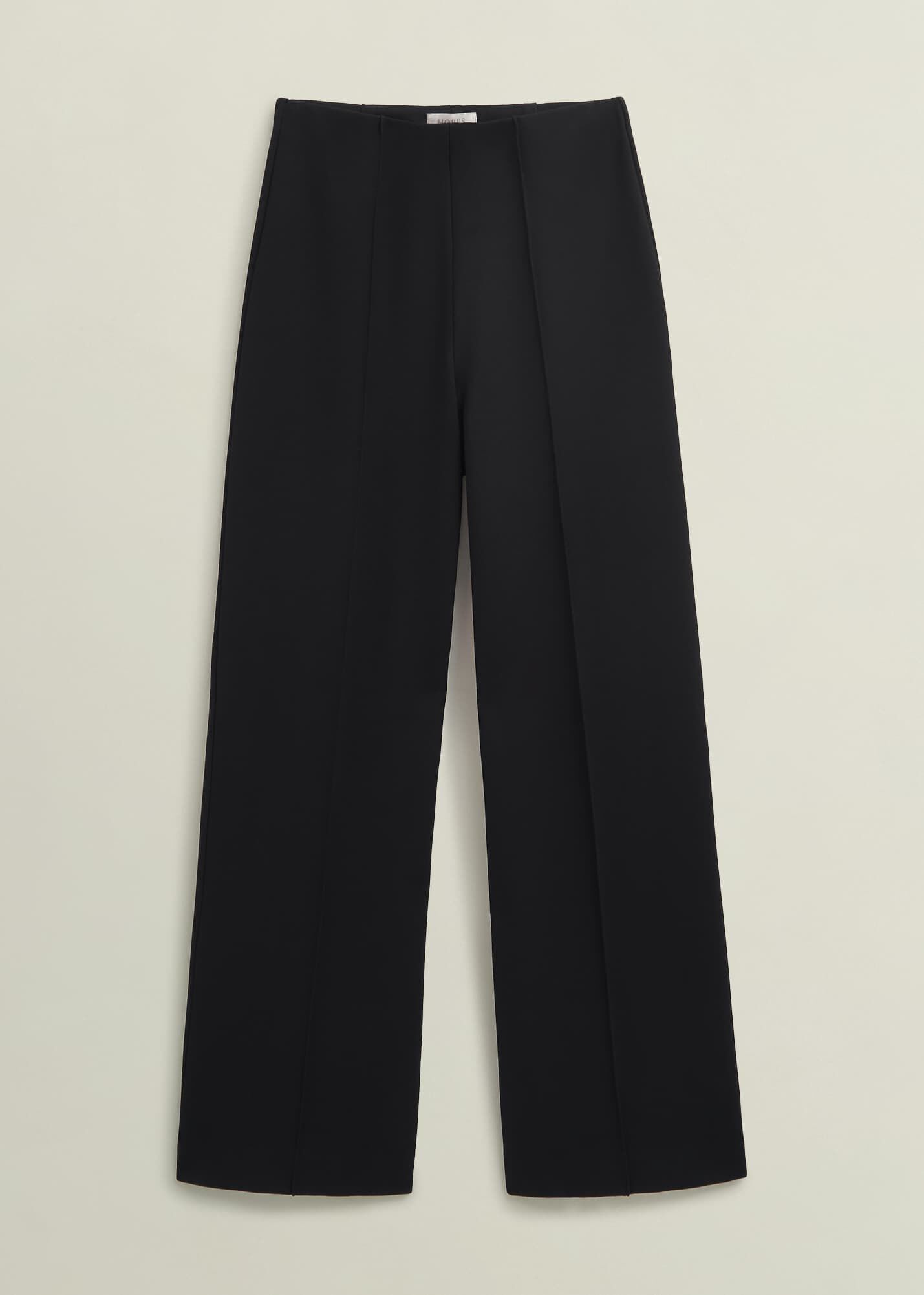 0123-8147-1185L00-PRIM-TROUSER