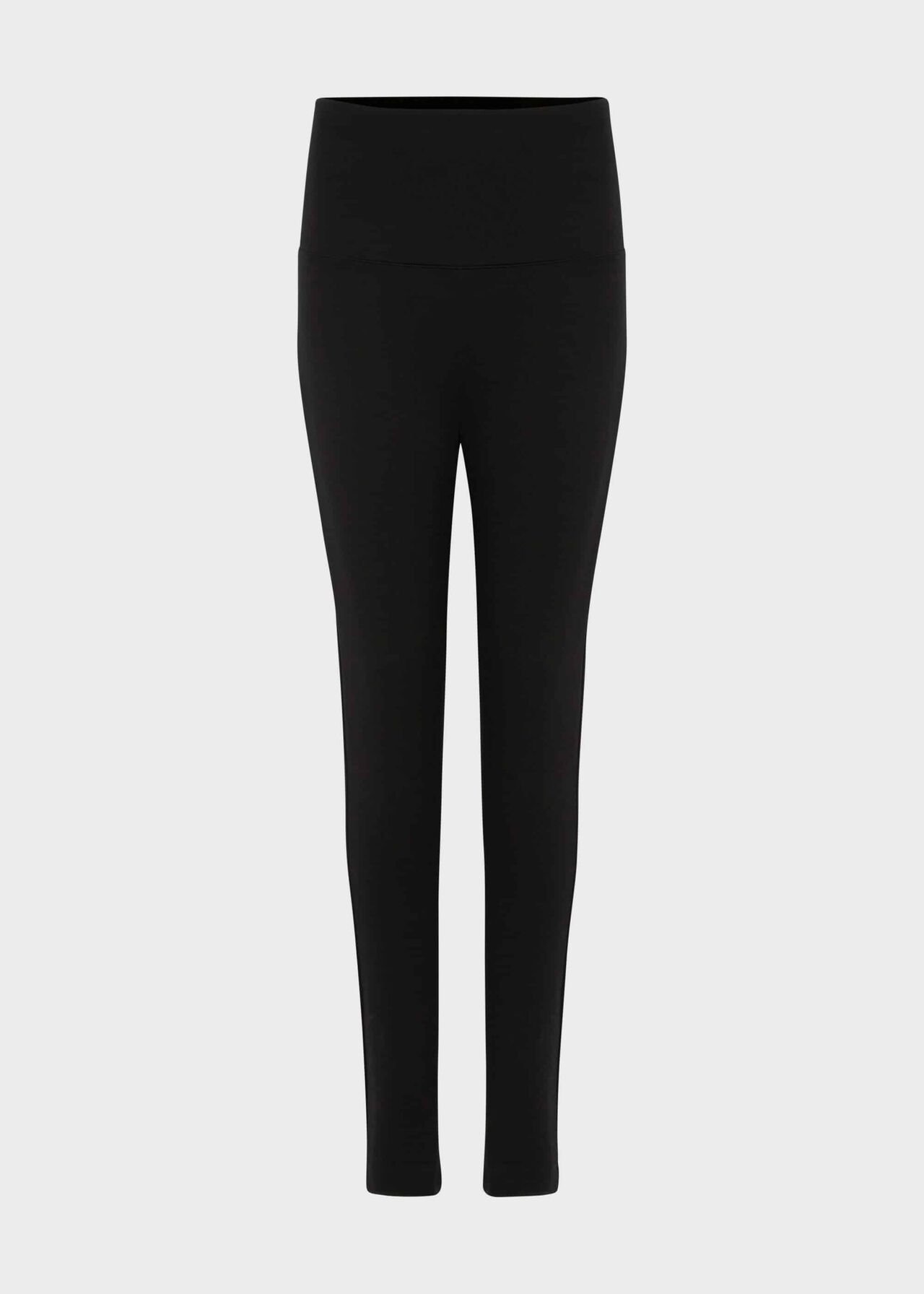 Aly Waist Sculpting Leggings, Black, hi-res