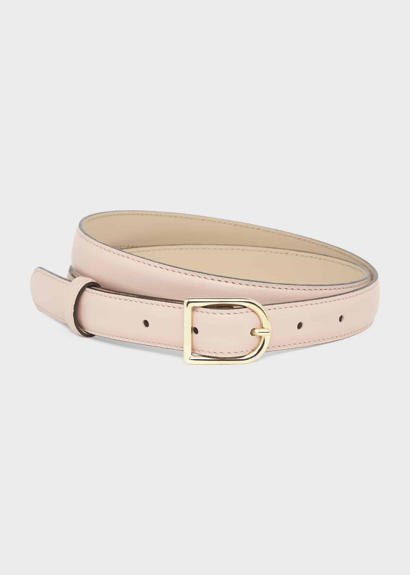 Jenna Belt