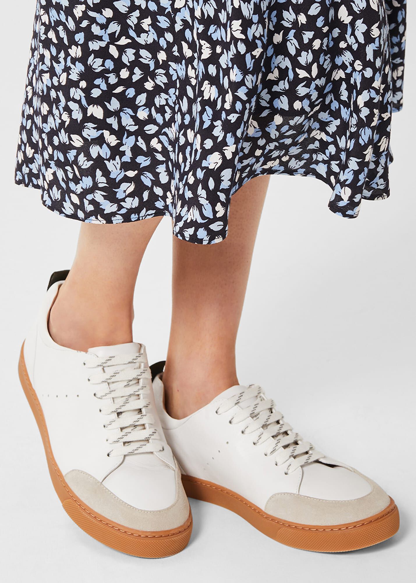 Liberty common projects top