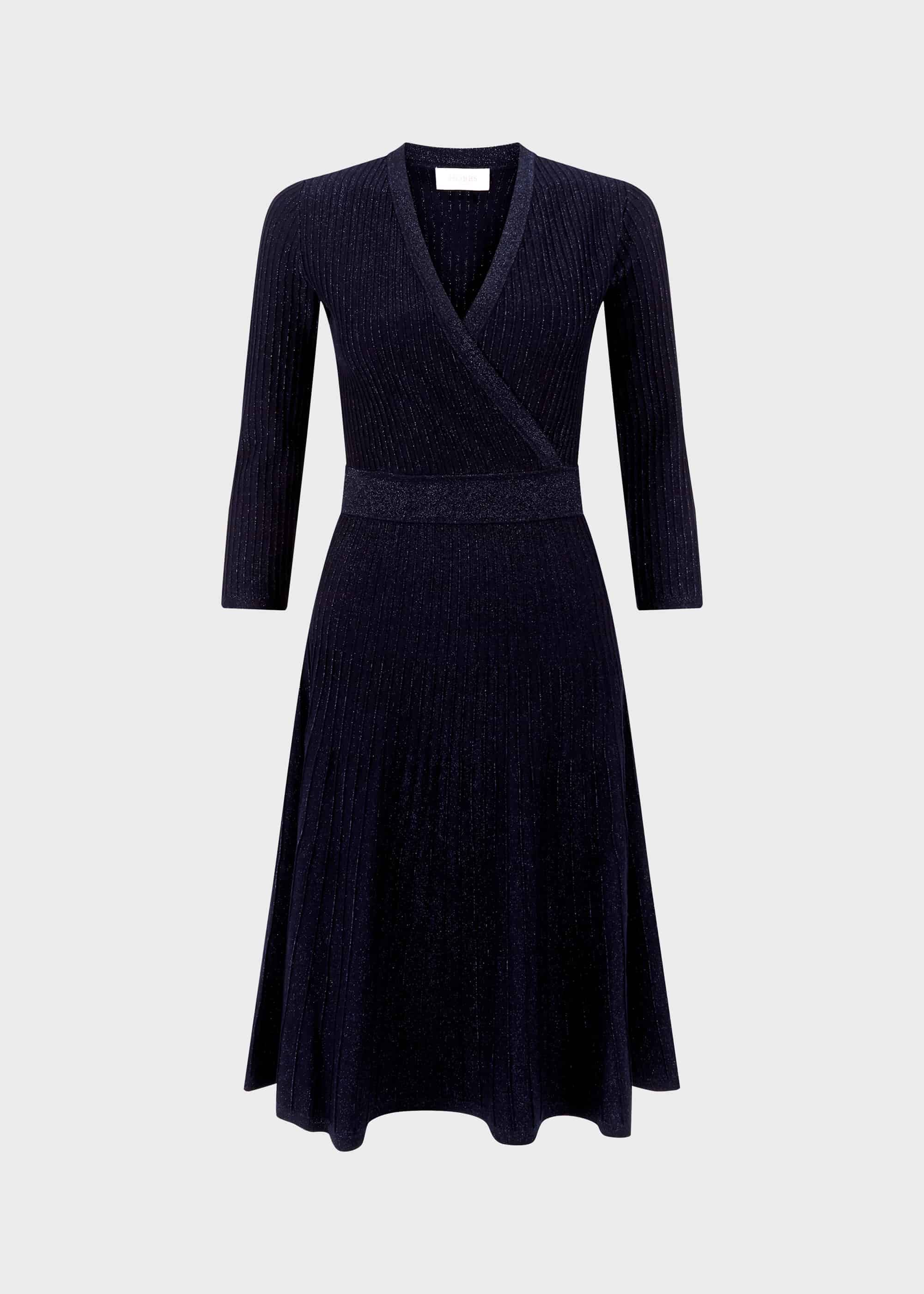 Hobbs ellie dress 2025