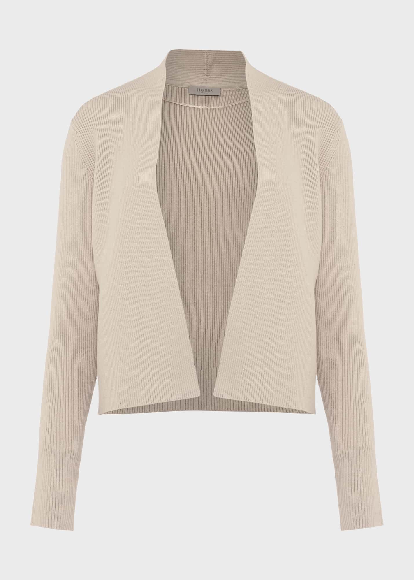 Hobbs on sale adalyn jacket