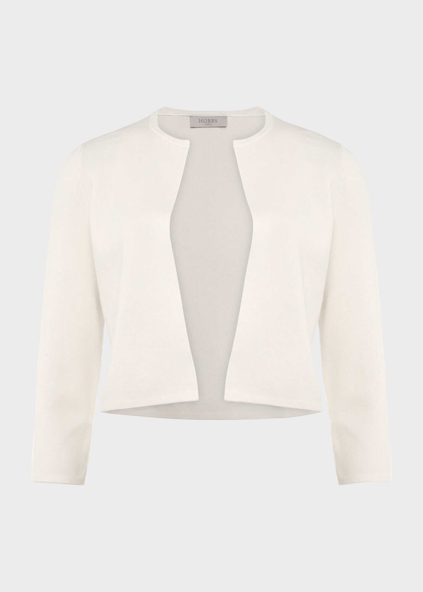 Hobbs top sale cardigans