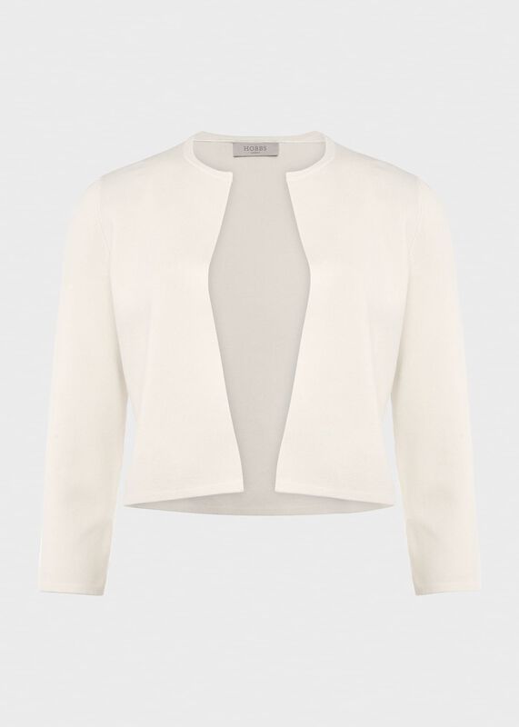 Ella Cardigan