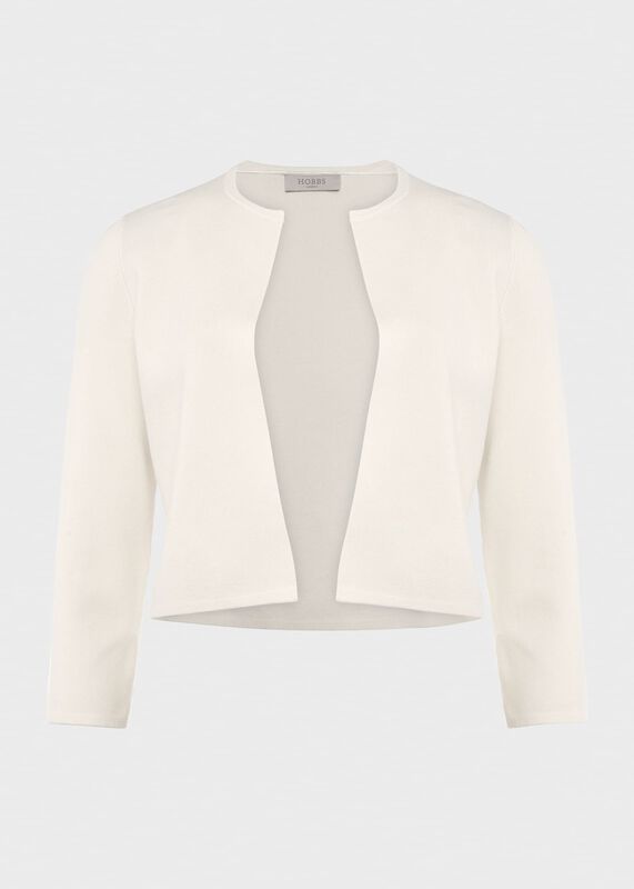 Knitwear | Women's sweaters, cardigans & Knitted Tops | Hobbs London ...