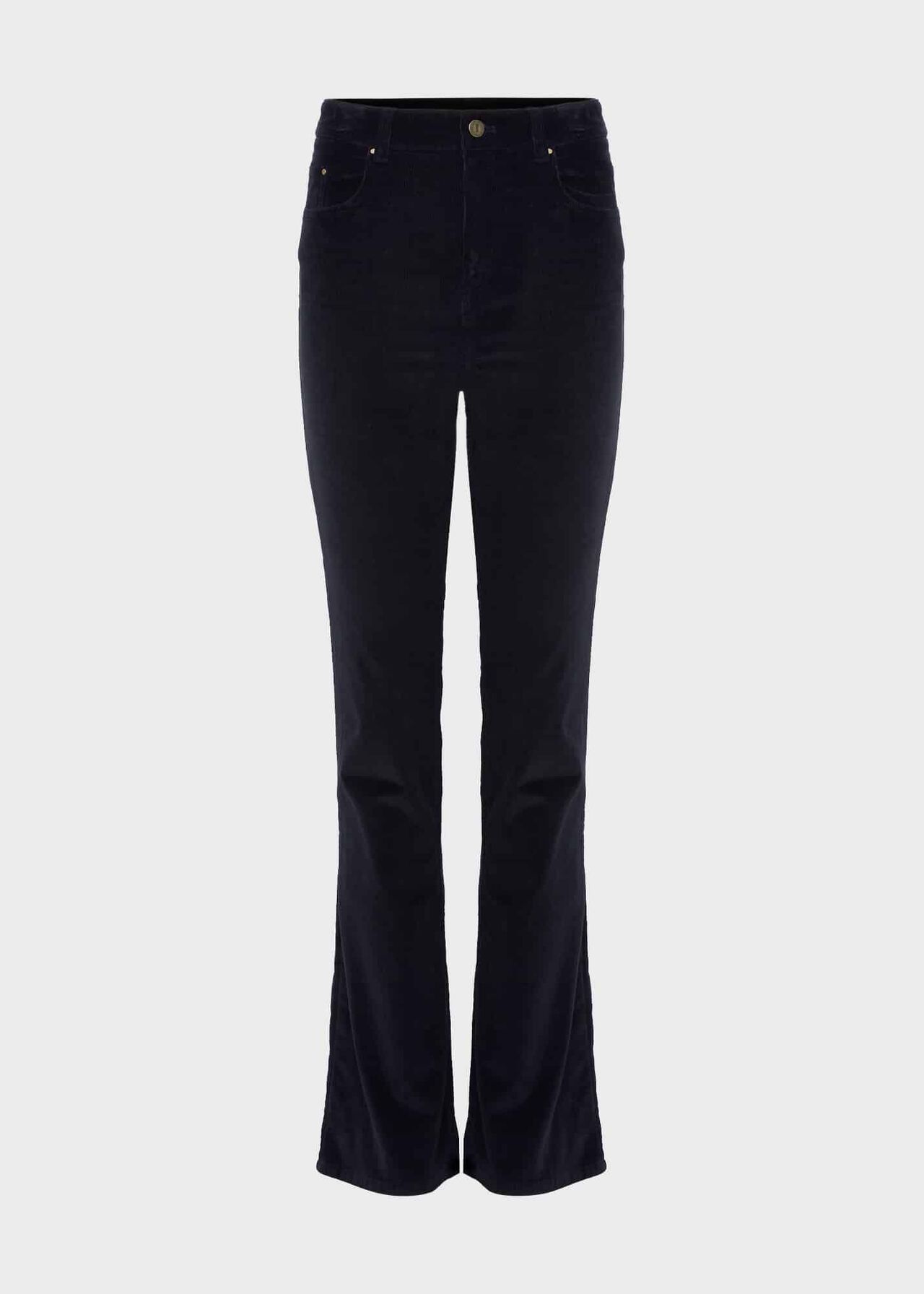 Remy Cord Jean, Navy, hi-res