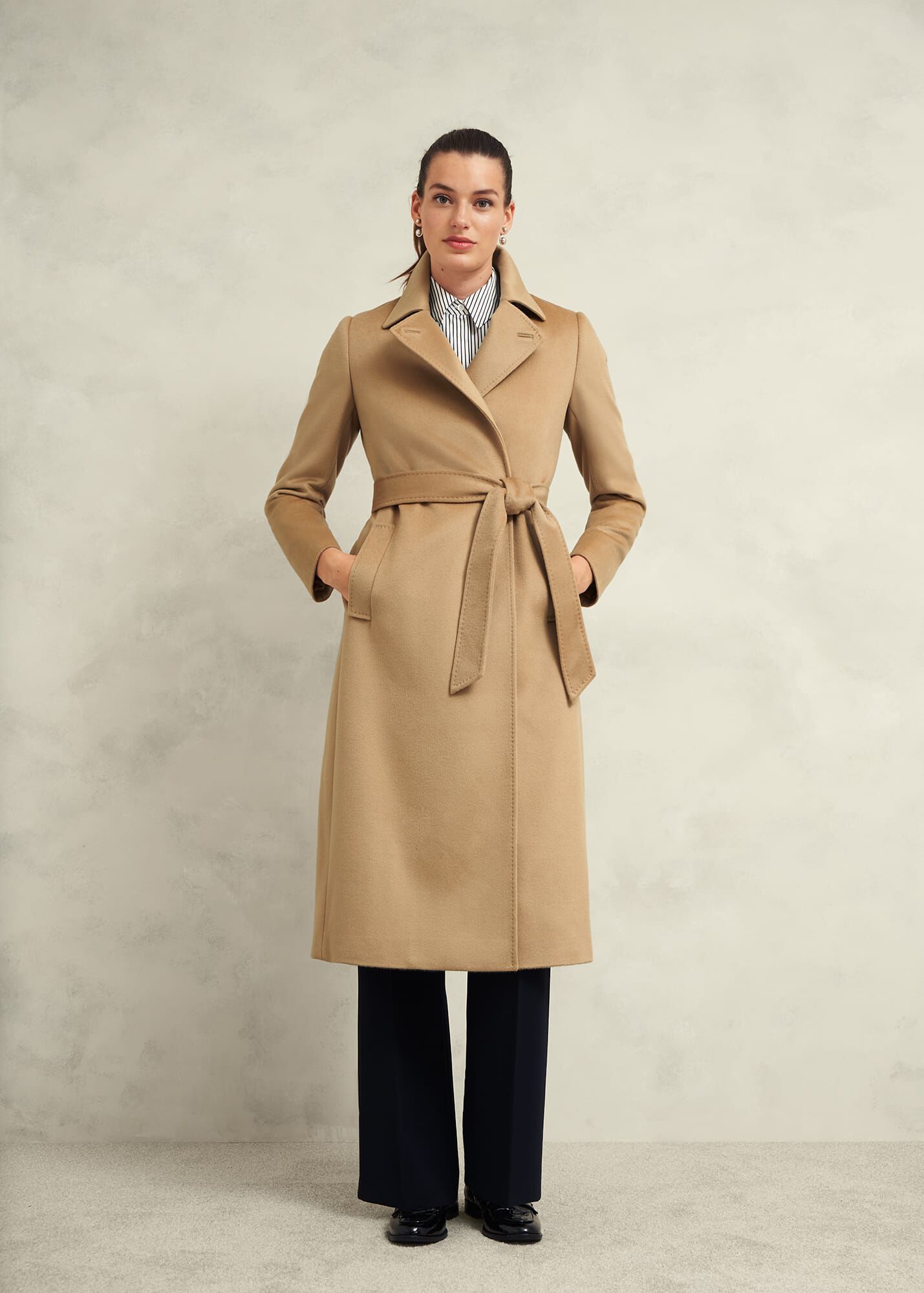 Hobbs livia puffer discount