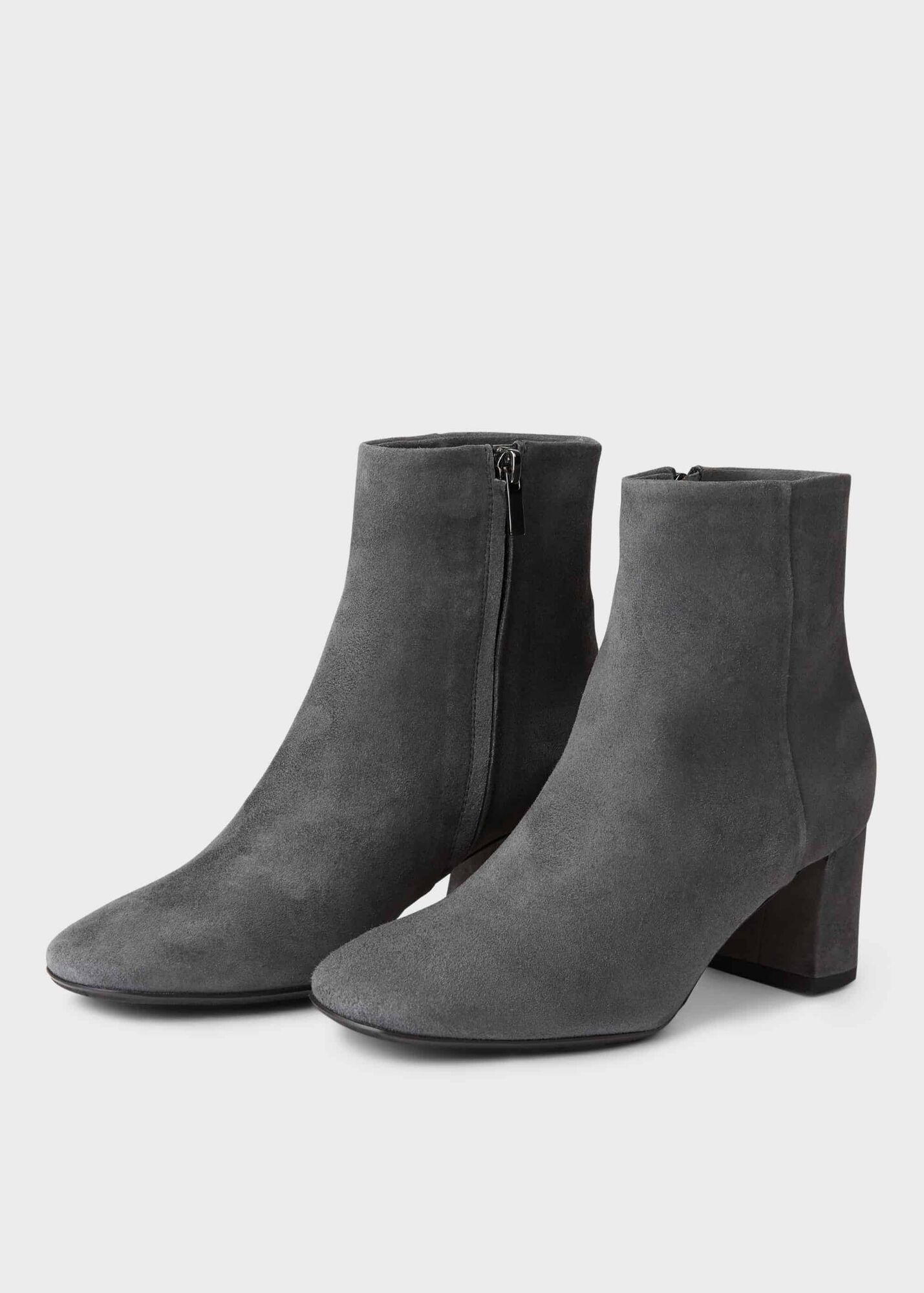 hobbs imogen knee boots