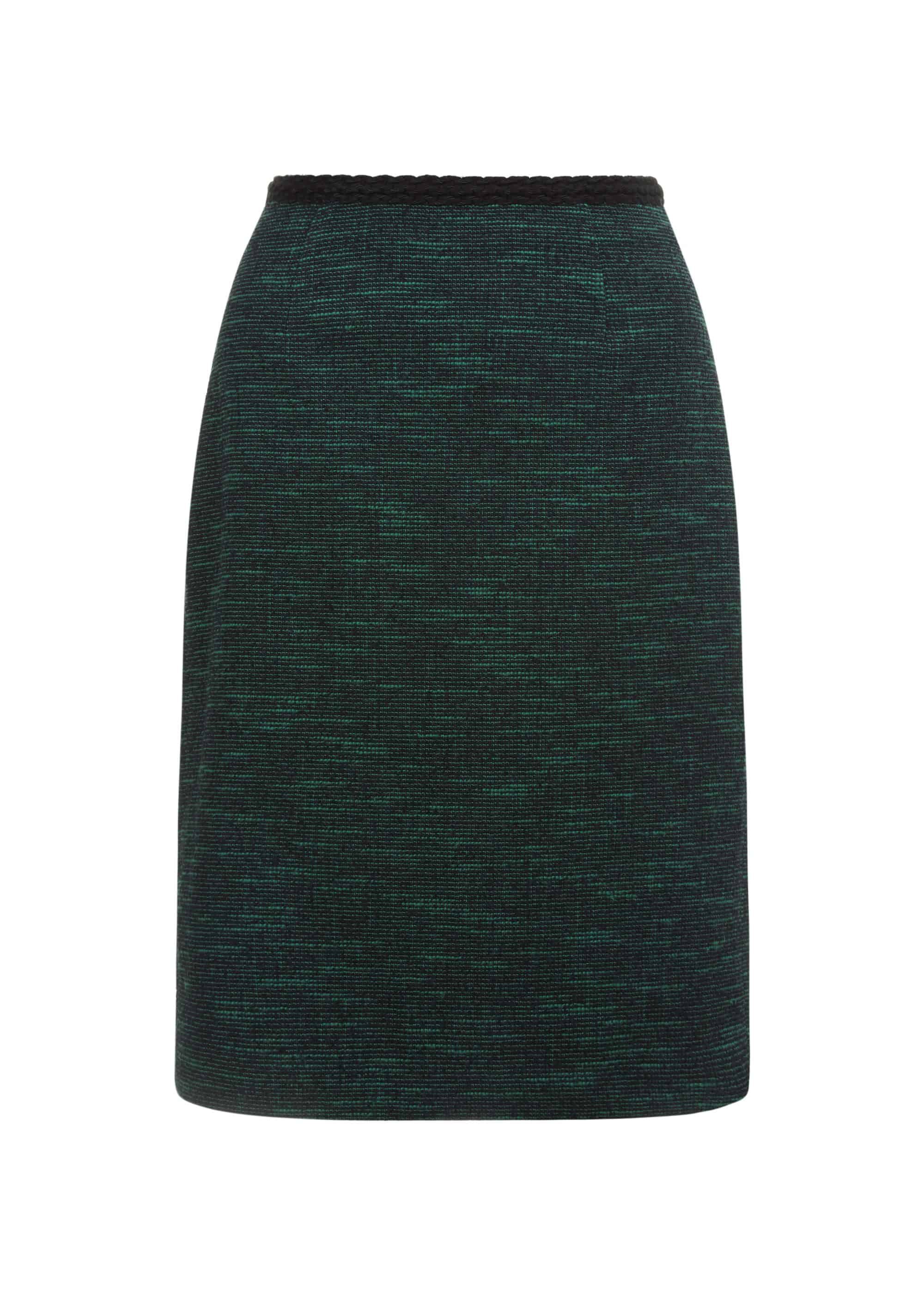 hobbs felicia jacket