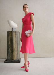 Meera Dress Outfit, , hi-res