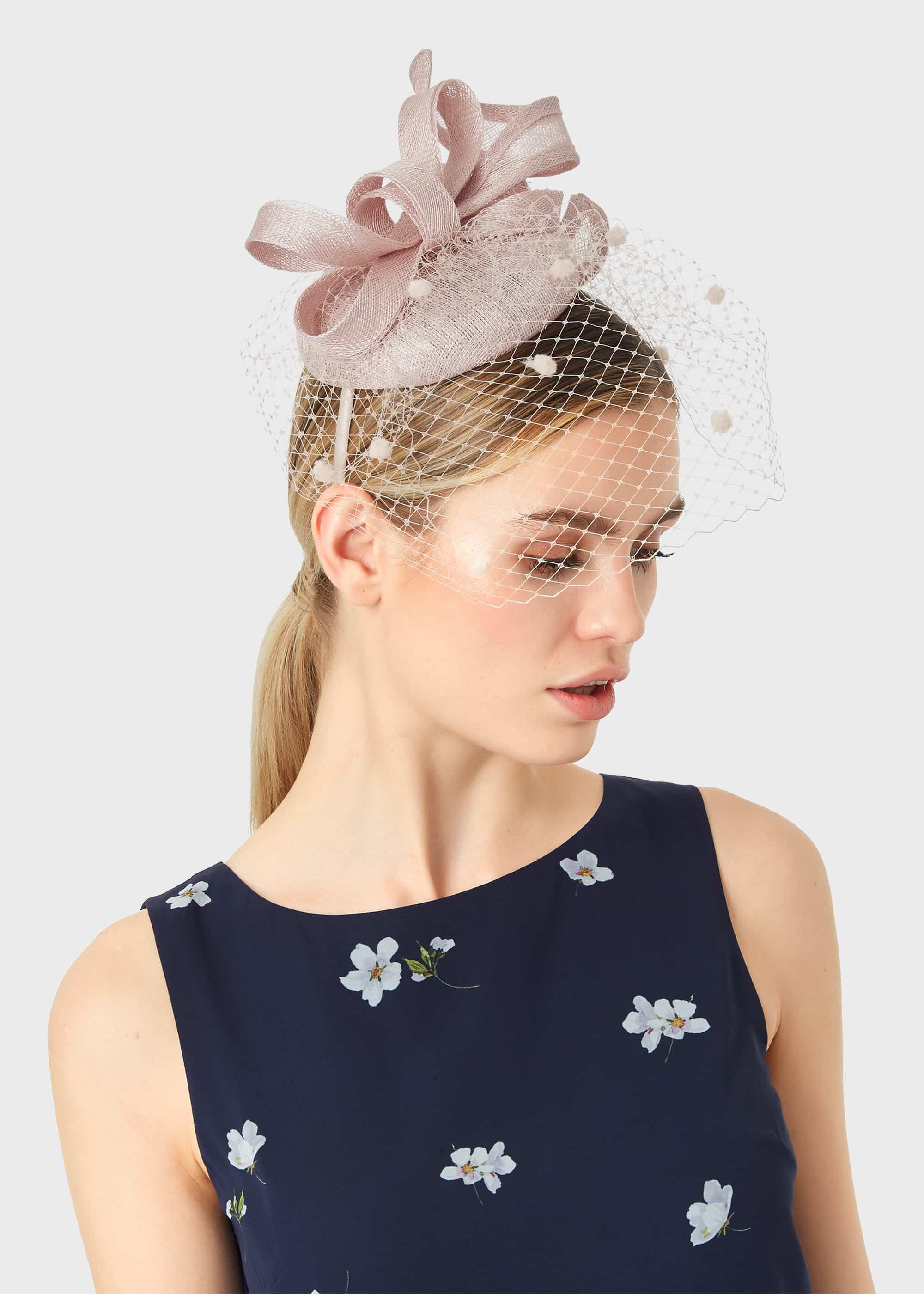 history of hat making