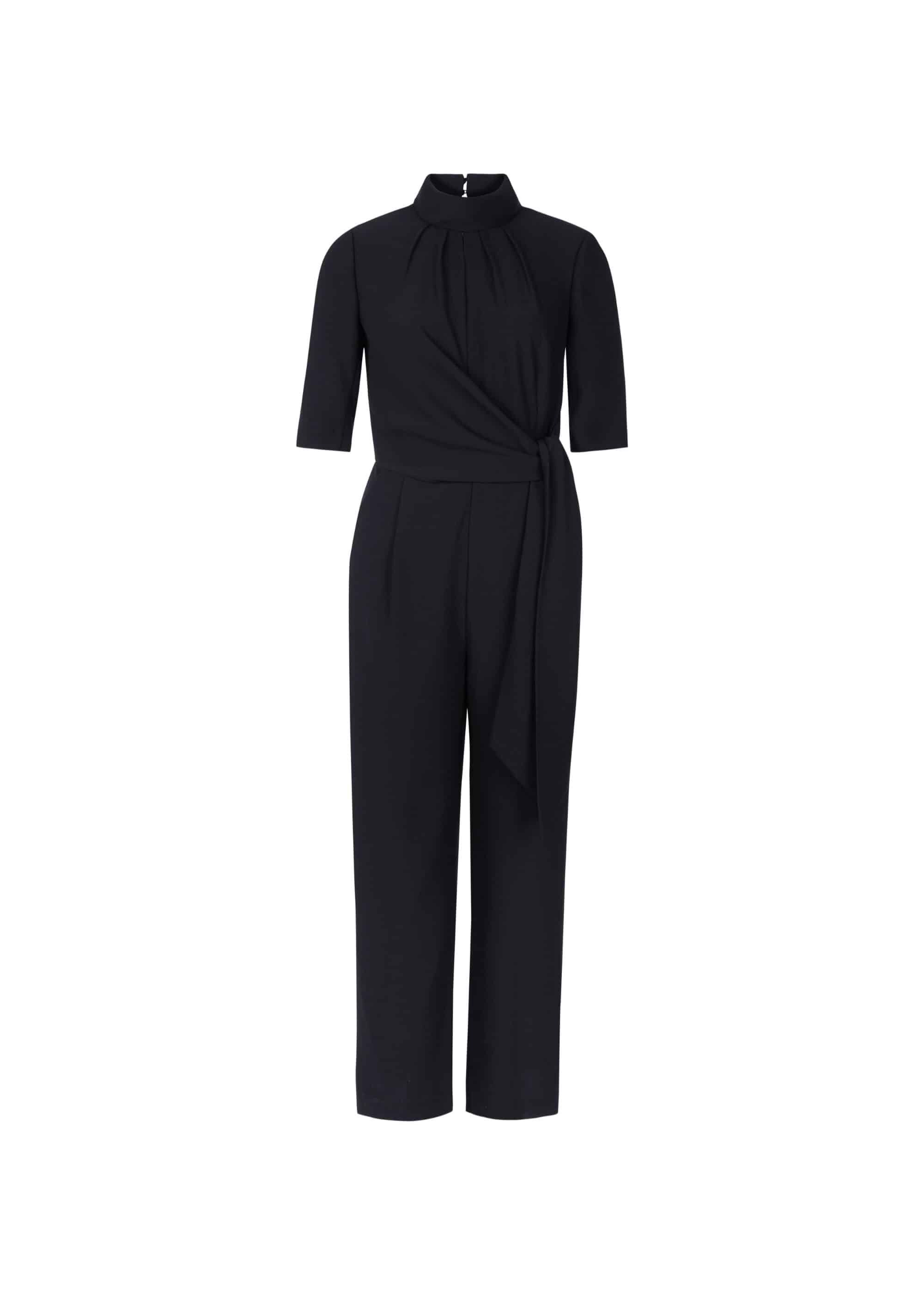 hobbs catalina dress
