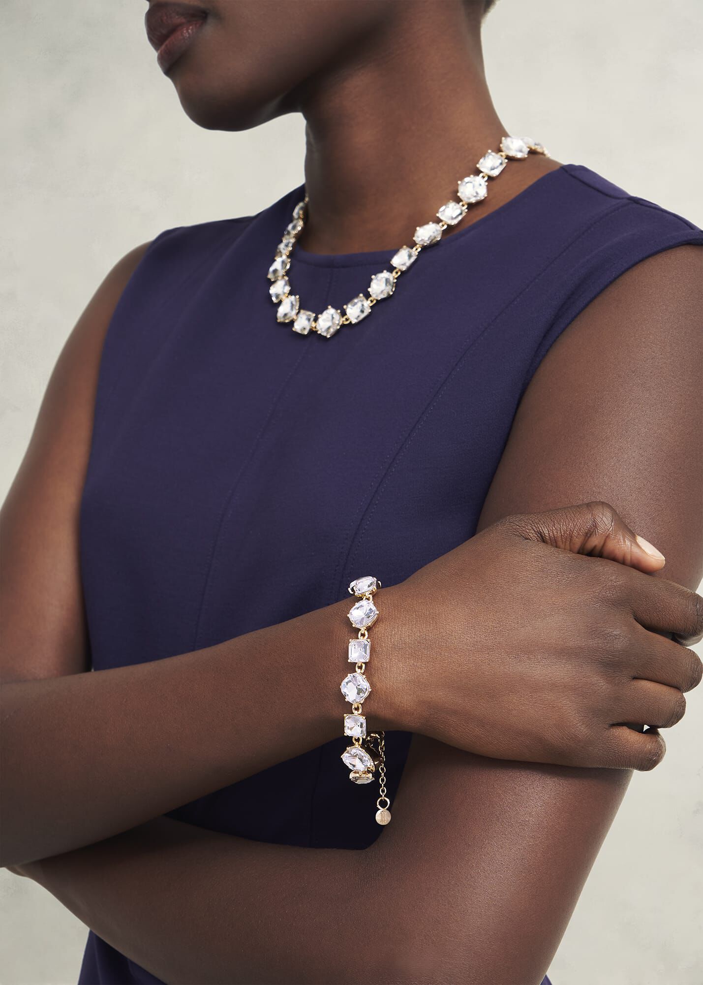 ★Hobbs London★ アリア ブレスレット Aria Bracelet Aria Bracelet | Hobbs US |