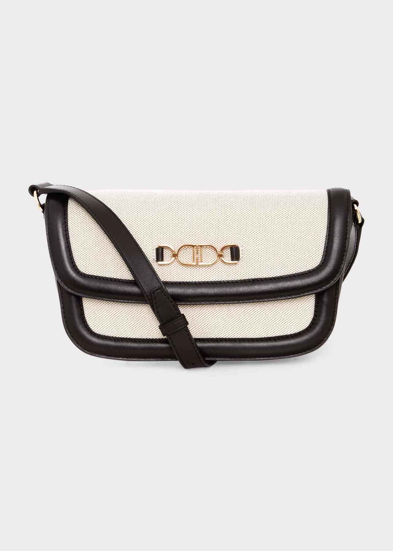 Newhaven Crossbody Bag, Natural, hi-res