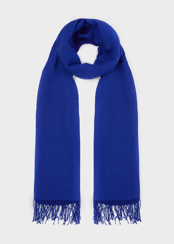 Women's Accessories | Bags, Scarves & Jewellery | Hobbs London