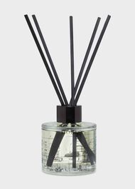 Hampstead Diffuser Wild Fig, White, hi-res