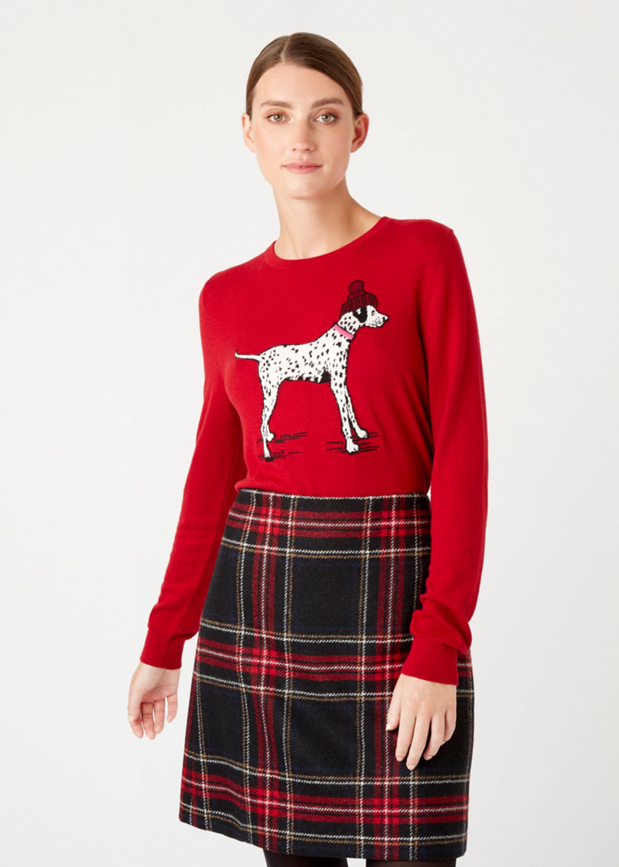 Riley sweater clearance
