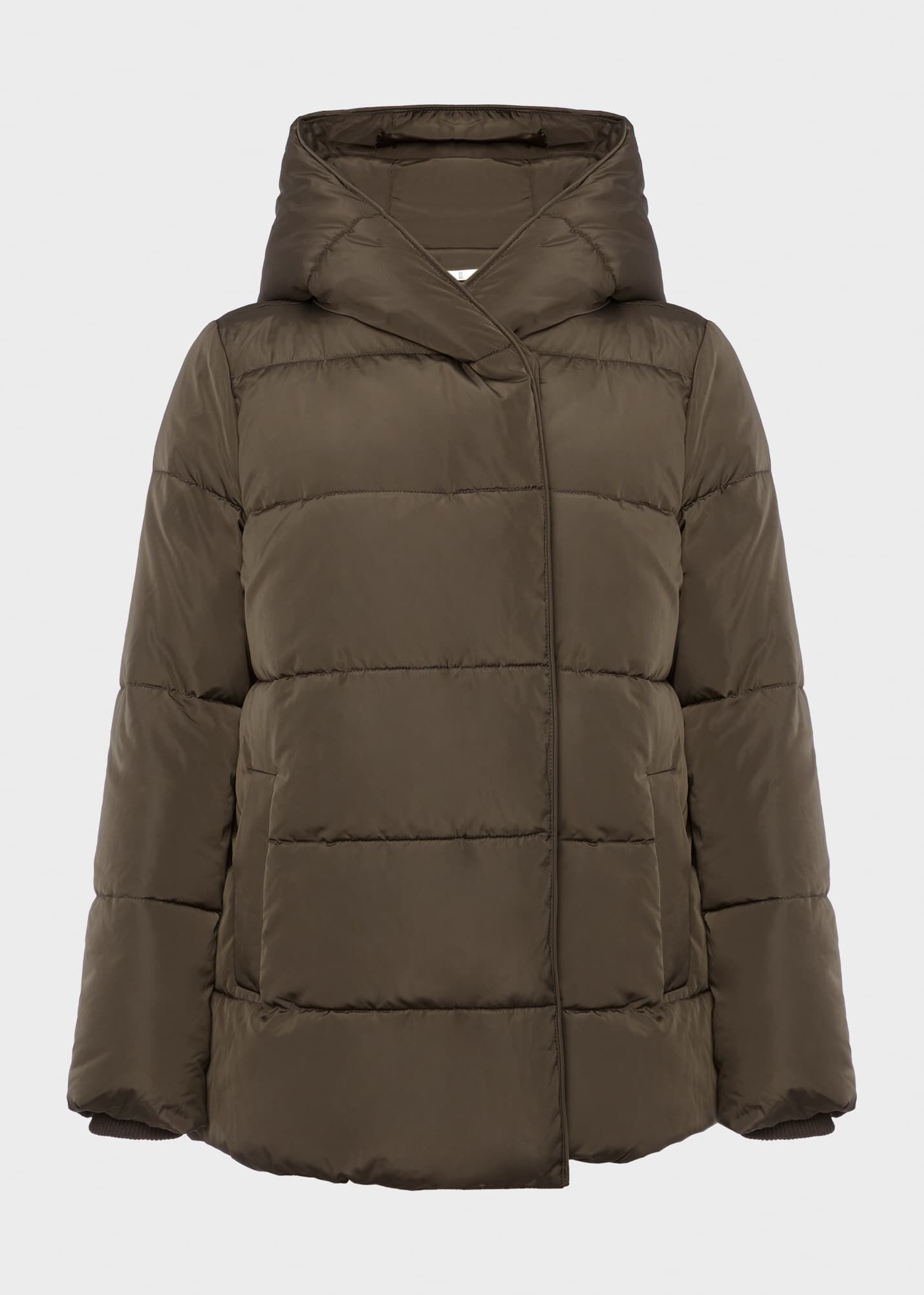 Hobbs short jackets sale