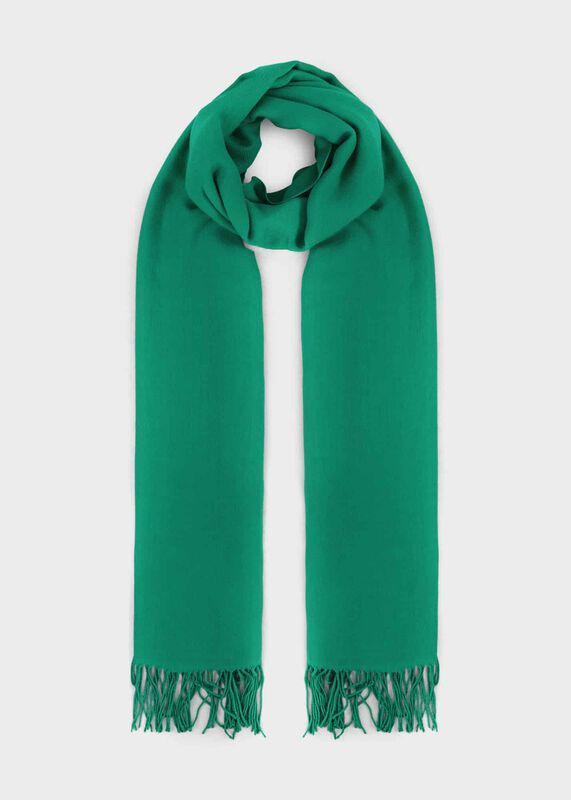 Matilda Scarf