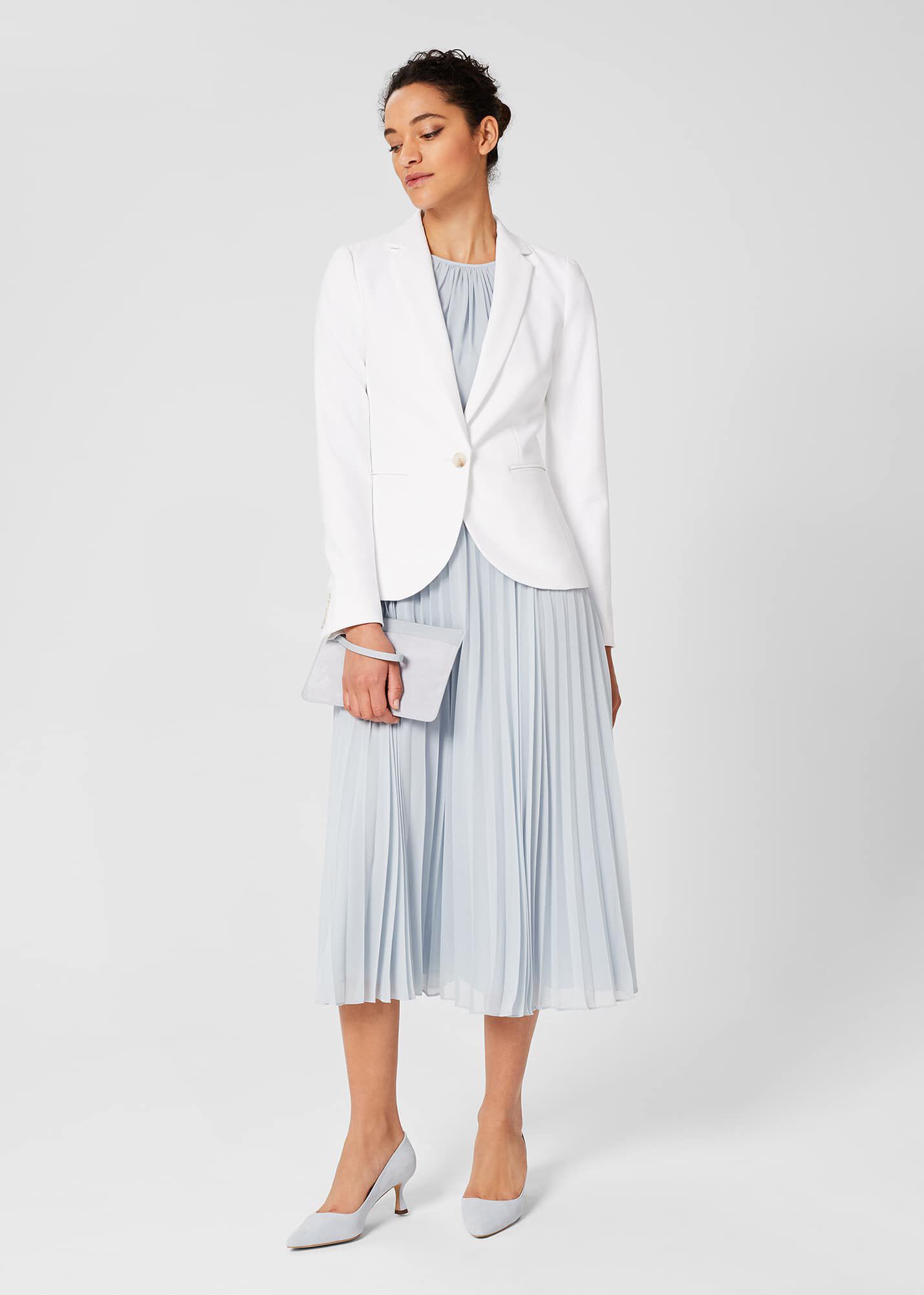 Hobbs celeste dress best sale