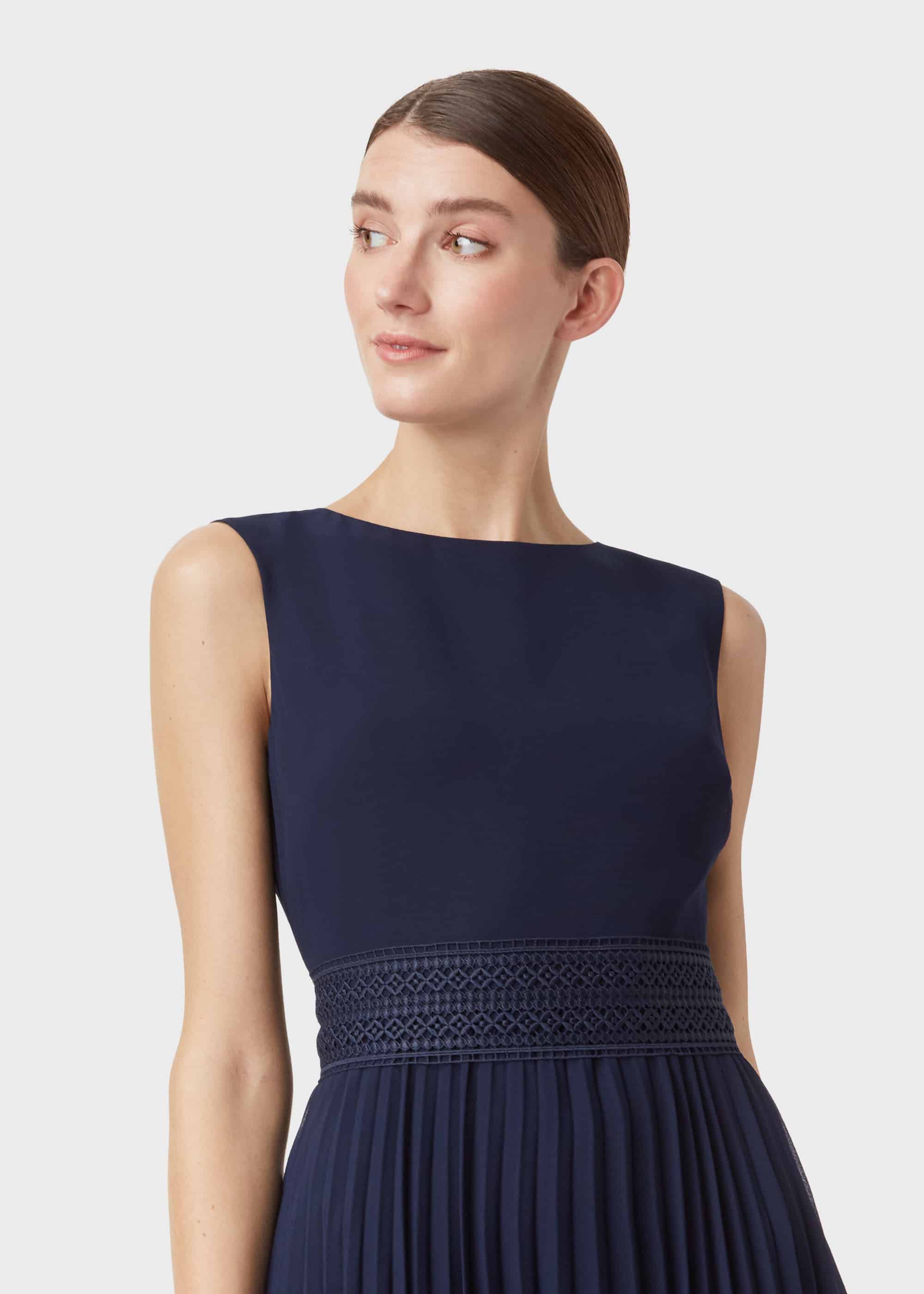 hobbs bridget dress