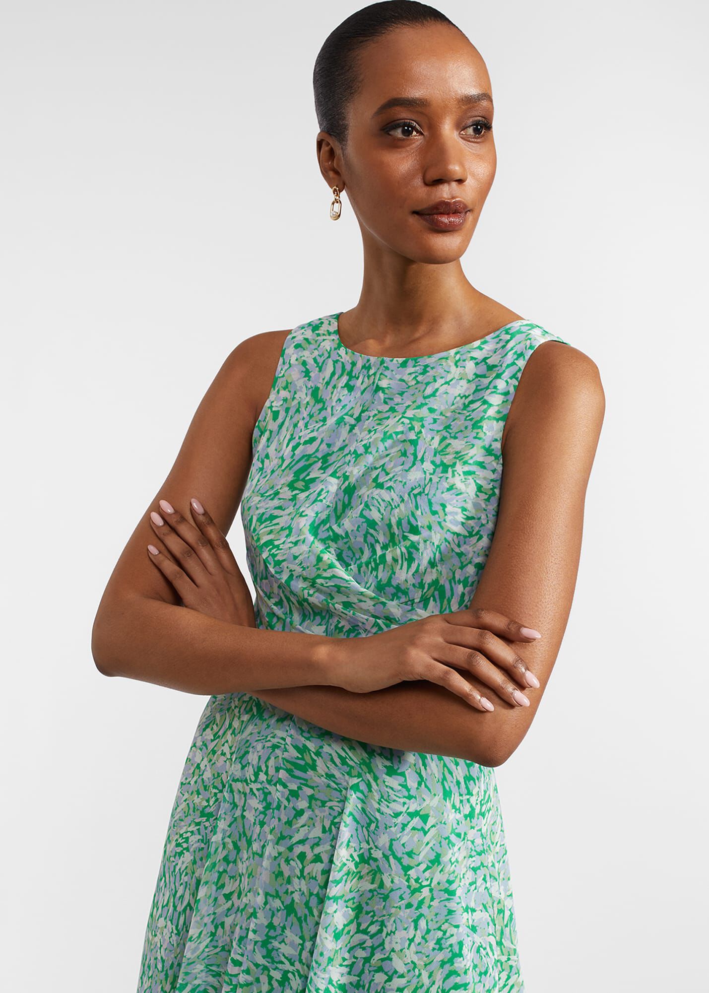 Dress by jess online