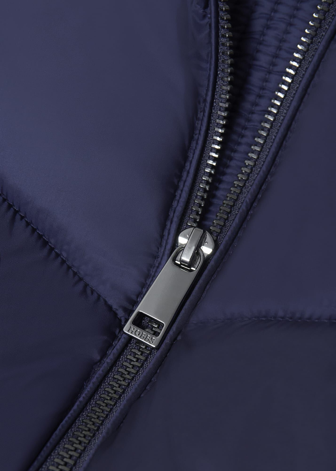 Alis Puffer | Hobbs US |