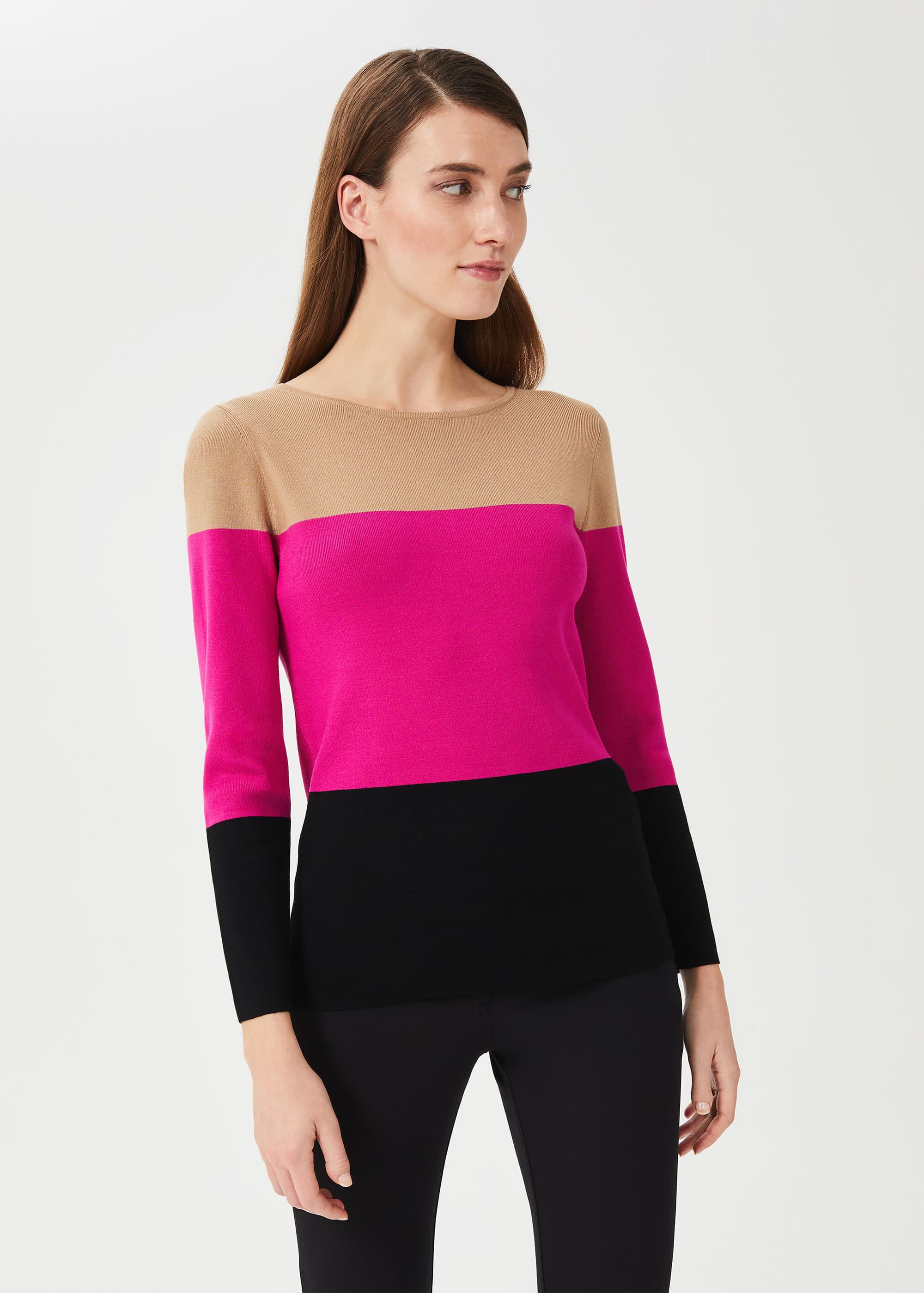 karrimor k100 backpack jacket