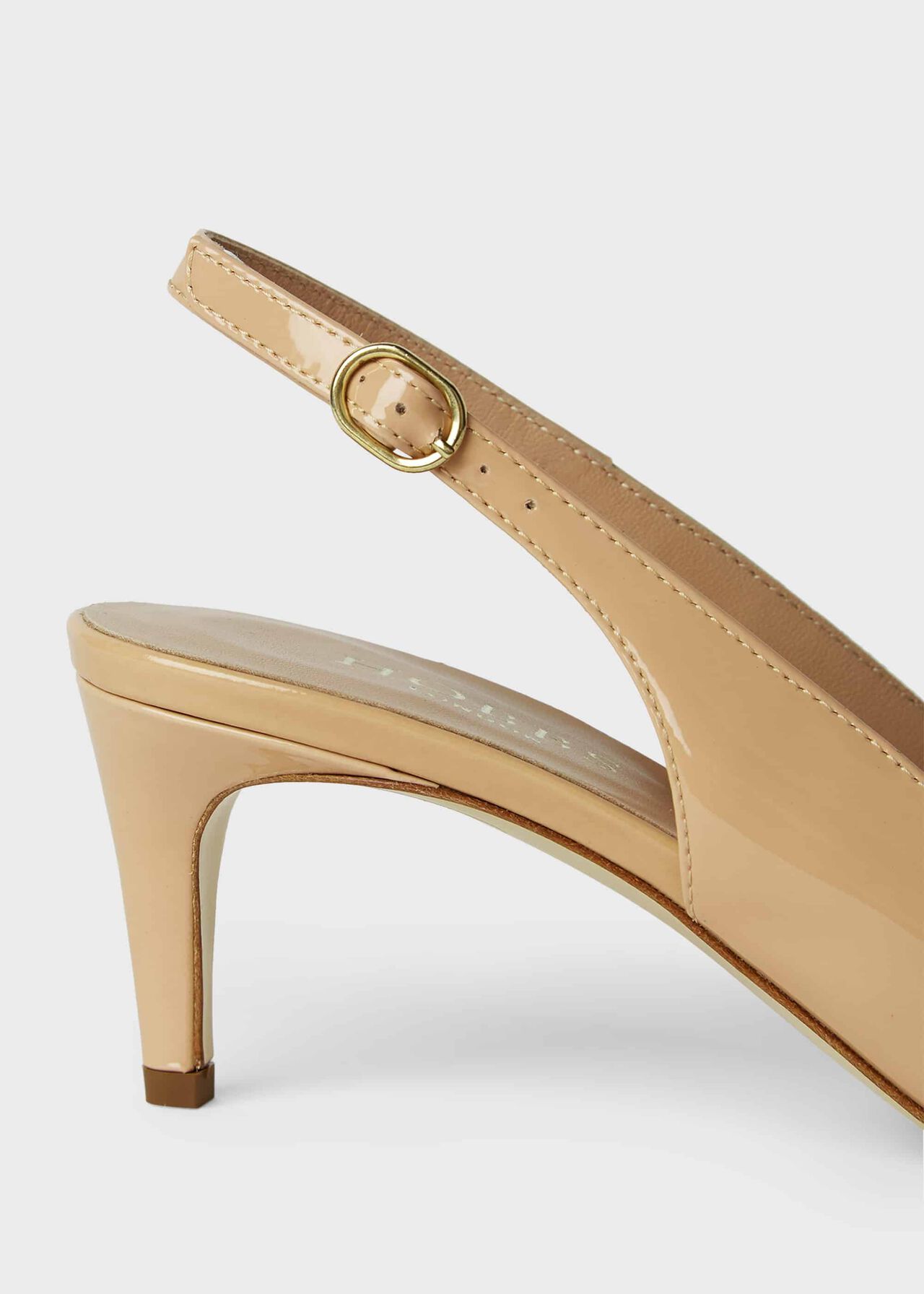 hobbs slingbacks