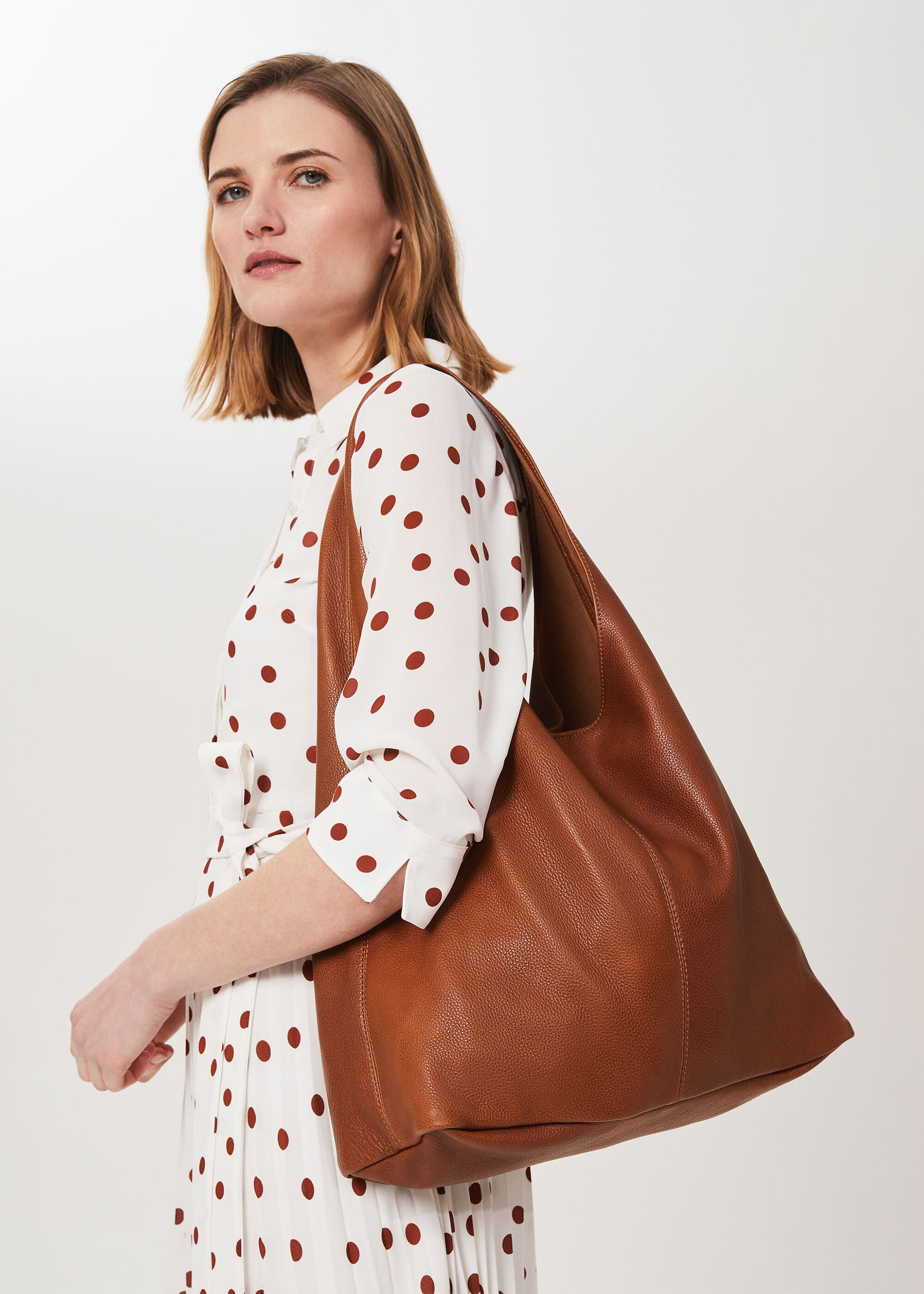 hobbs bags sale