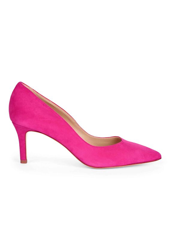 Sale Shoes & Boots | Women's Courts, Sandals, Trainers & Flats | Hobbs ...