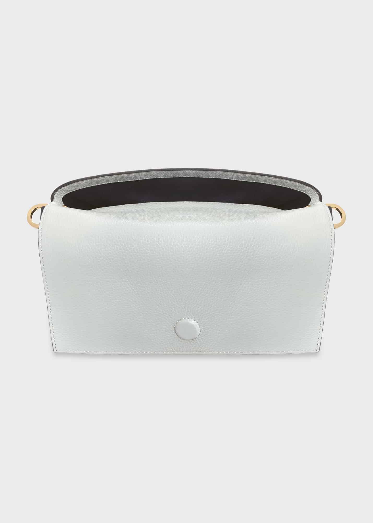 Hobbs online navy bag