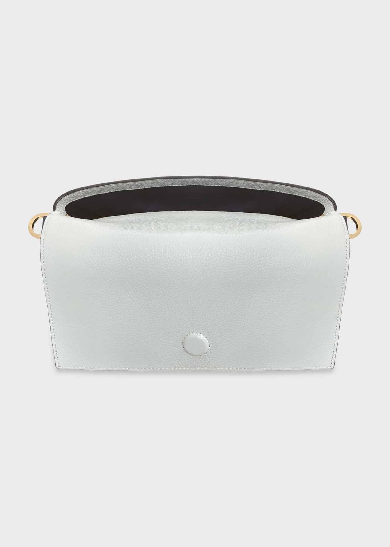 Harlow Cross Body, Navy, hi-res