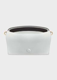 Harlow Cross Body, Navy, hi-res