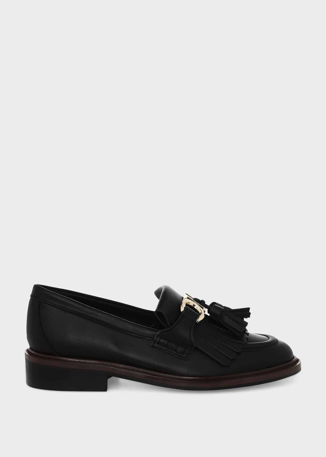 Ashley Loafer | Hobbs UK