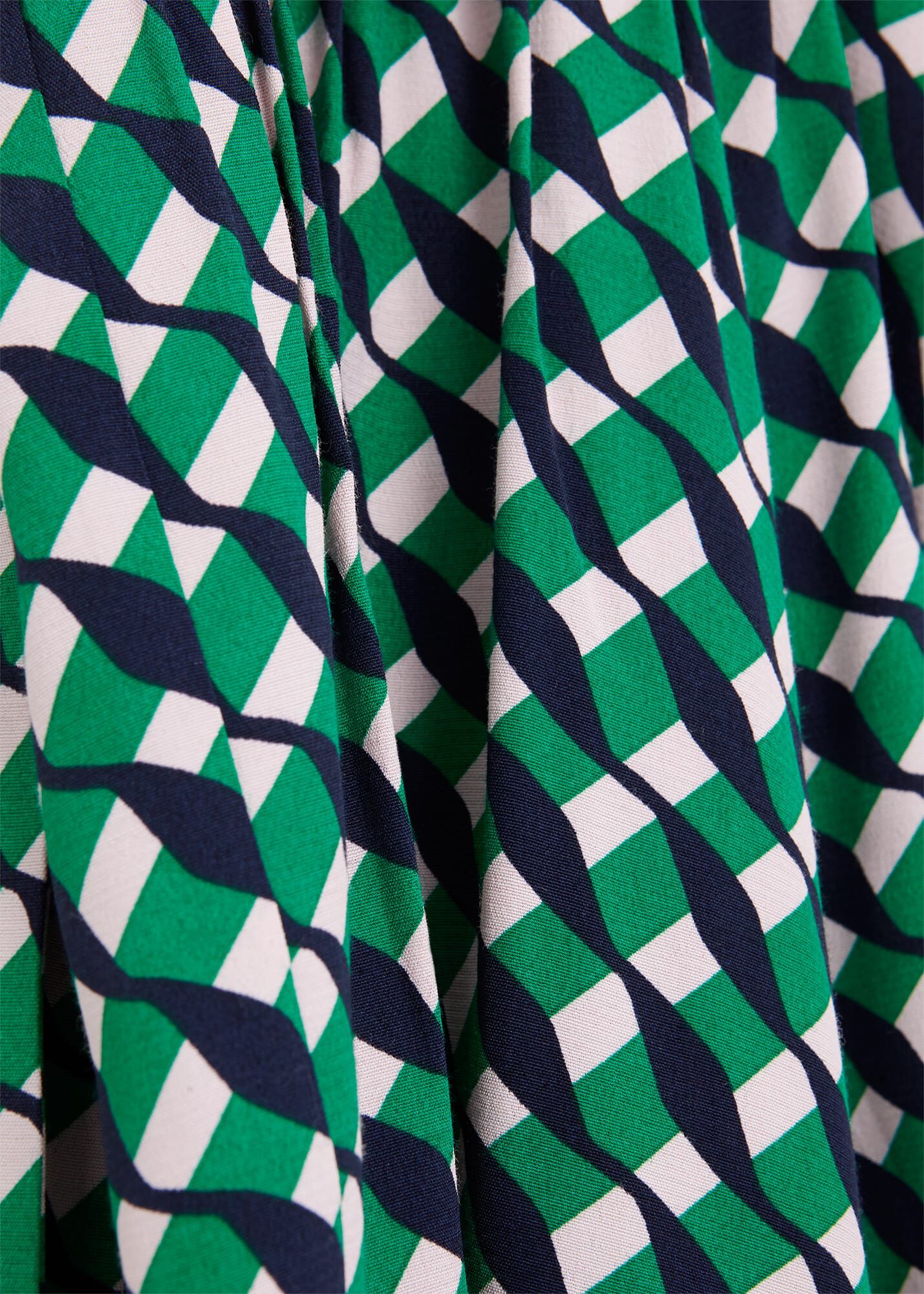 Emberly Shirt Dress | Hobbs UK |