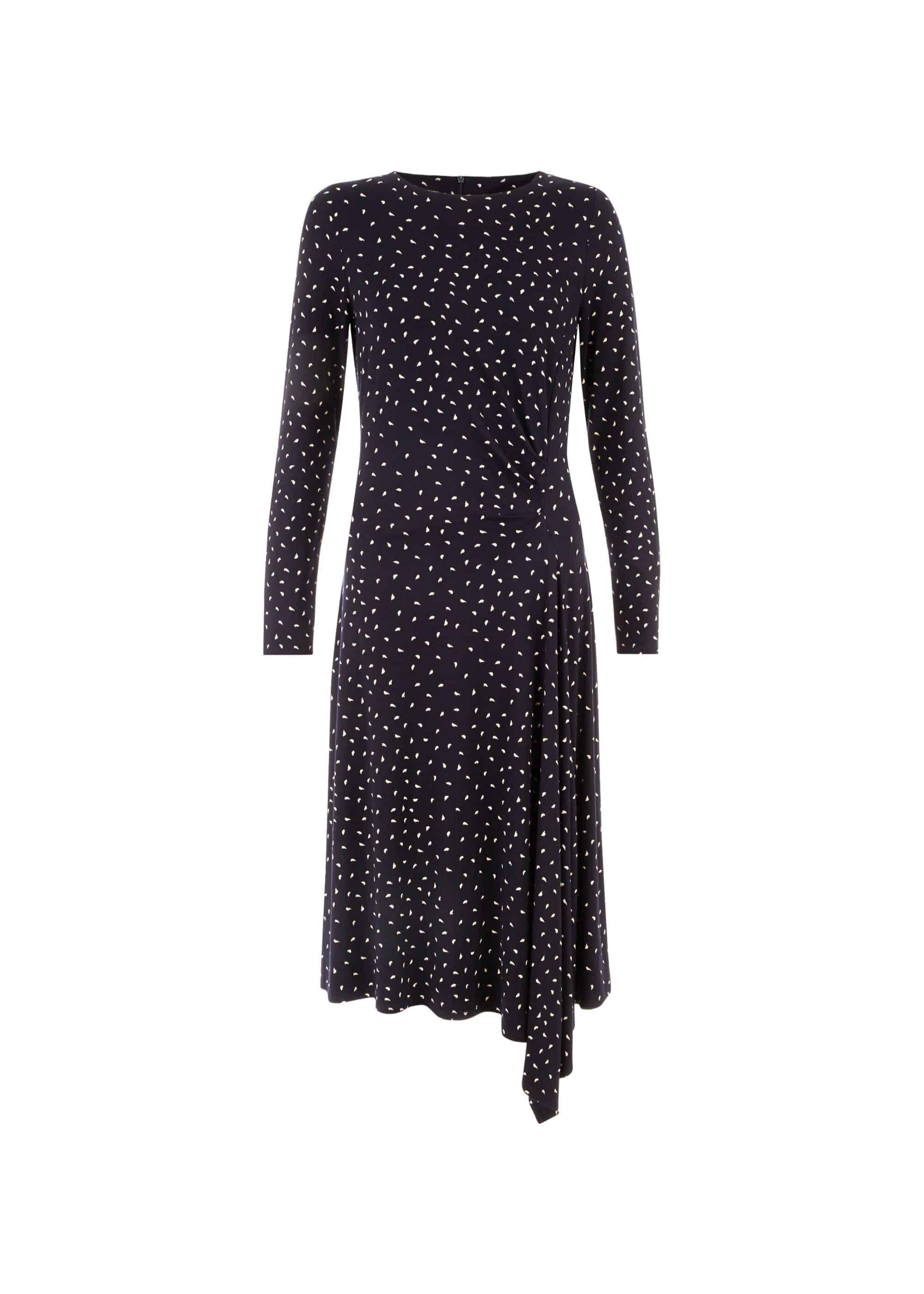 hobbs carmen dress