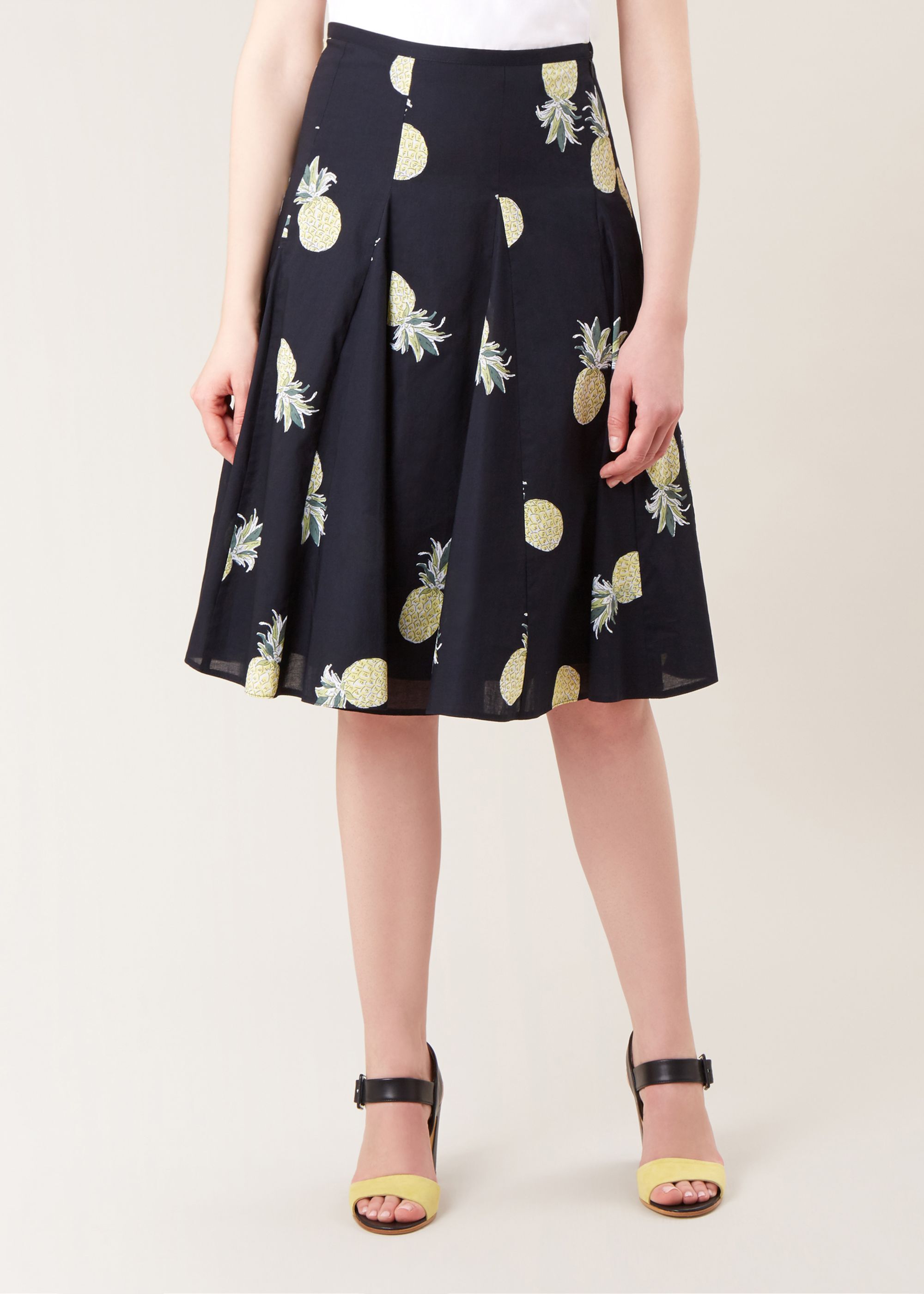 Hobbs melina skirt clearance