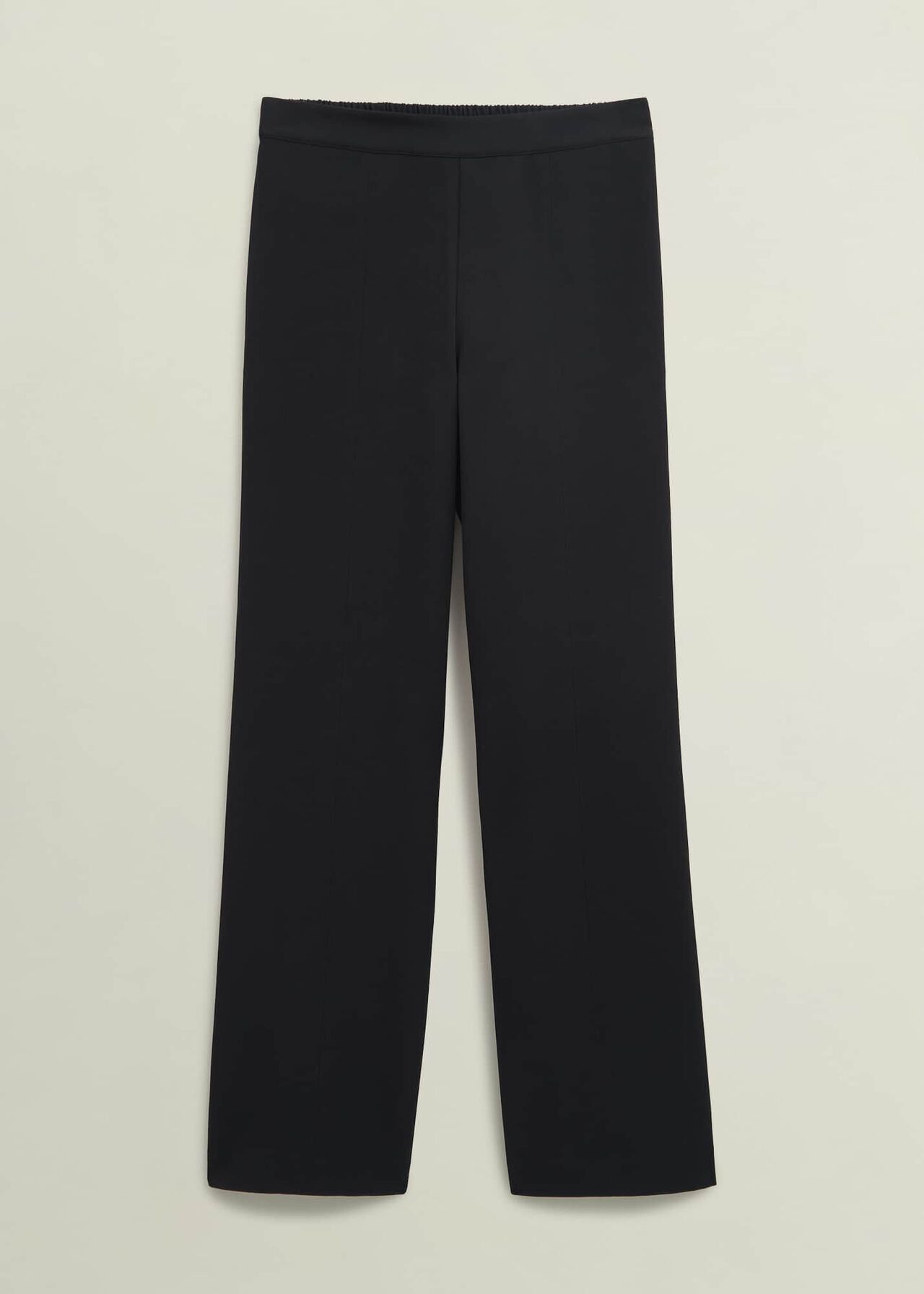 Hobbs Marina Travel Trousers Hobbs Marina Travel Trousers