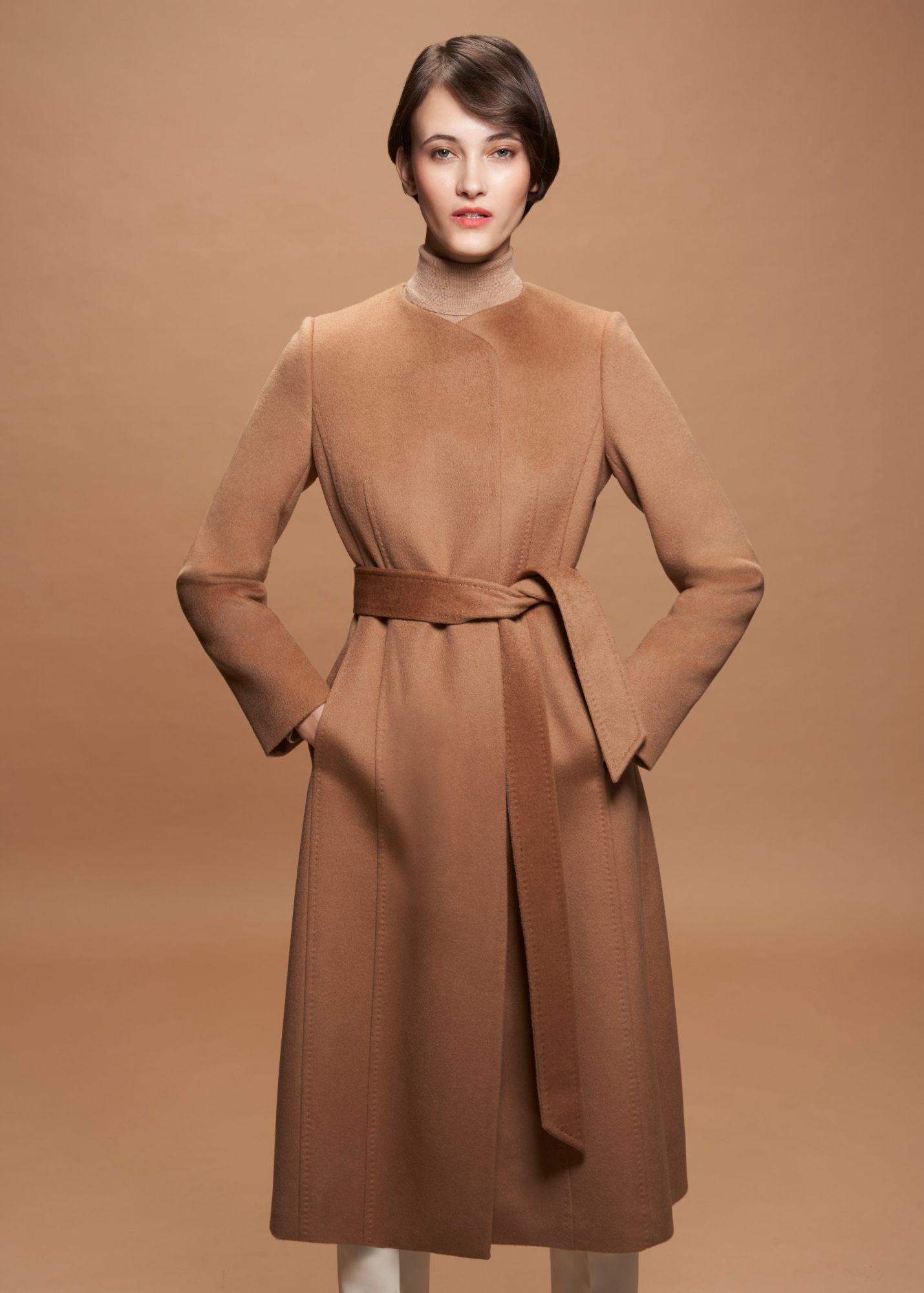Hobbs lottie 2024 dress