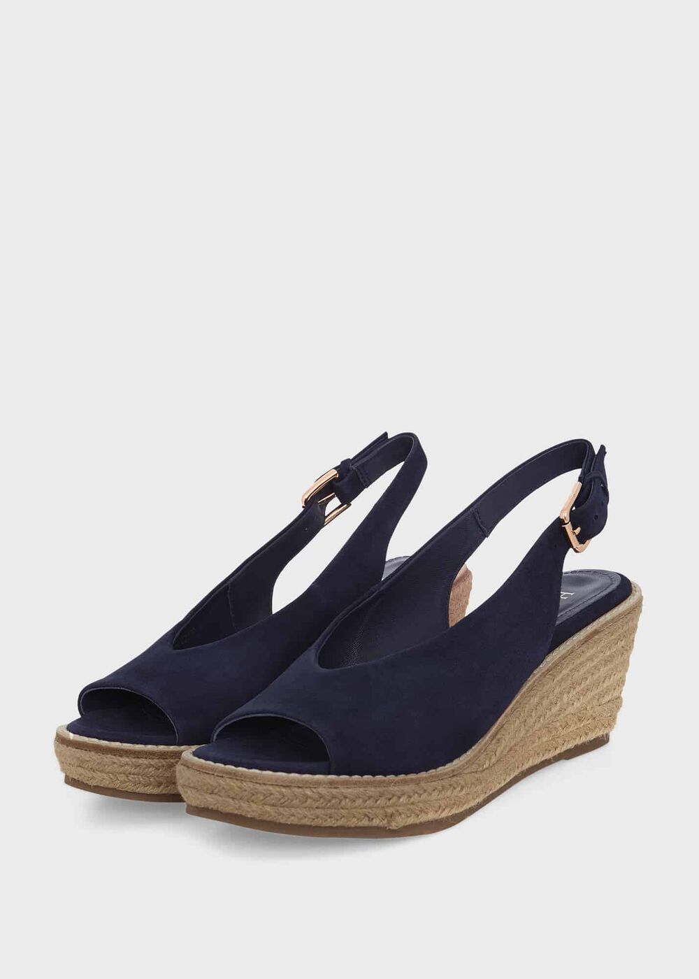 Kali Espadrille, Midnight, hi-res