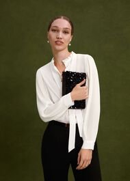 Maya Top Outfit, , hi-res