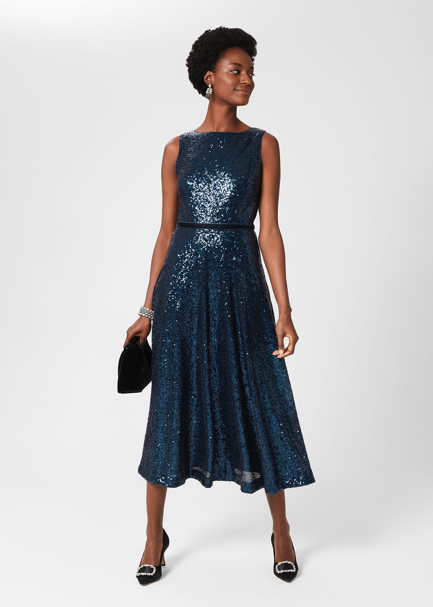 Sequin Dress Cheap Sale, UP TO 53% OFF ...