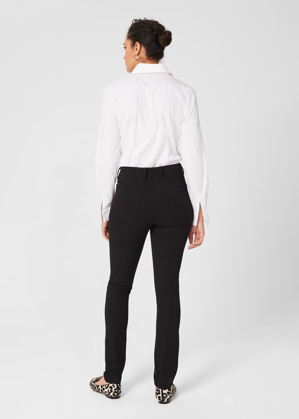 Amanda Jean, Black, hi-res