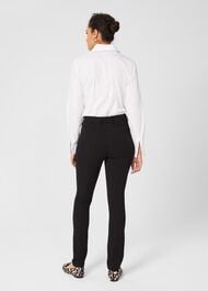 Amanda Jean, Black, hi-res